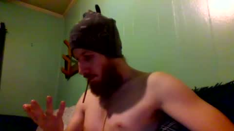 Snapshot of darknessdragon6 chatting on 03/05/26, 07:48 darknessdragon6 online show from 03/05/26, 07:48