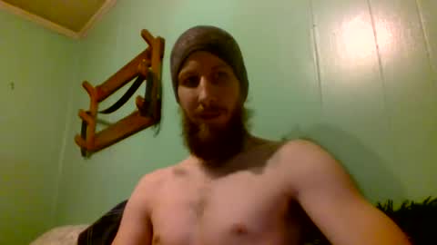 Snapshot of darknessdragon6 chatting on 03/08/26, 09:46 darknessdragon6 online show from 03/08/26, 09:46