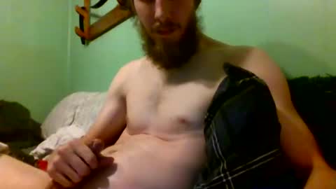 Snapshot of darknessdragon6 chatting on 03/13/26, 05:36 darknessdragon6 online show from 03/13/26, 05:36