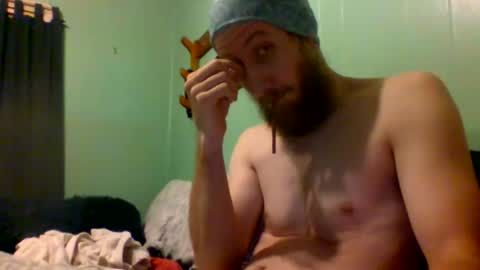 Snapshot of darknessdragon6 chatting on 03/15/26, 08:42 darknessdragon6 online show from 03/15/26, 08:42