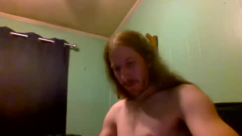 Snapshot of darknessdragon6 chatting on 04/08/26, 07:41 darknessdragon6 online show from 04/08/26, 07:41