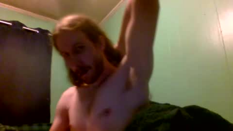 Snapshot of darknessdragon6 chatting on 04/14/26, 07:14 darknessdragon6 online show from 04/14/26, 07:14