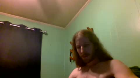 Snapshot of darknessdragon6 chatting on 04/16/26, 08:15 darknessdragon6 online show from 04/16/26, 08:15