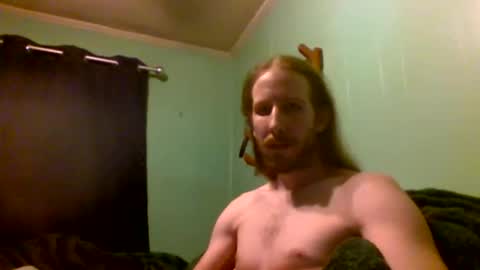 Snapshot of darknessdragon6 chatting on 04/28/26, 09:09 darknessdragon6 online show from 04/28/26, 09:09