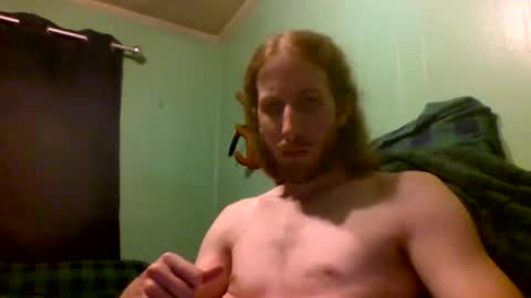 Snapshot of darknessdragon6 chatting on 05/03/26, 06:30 darknessdragon6 online show from 05/03/26, 06:30