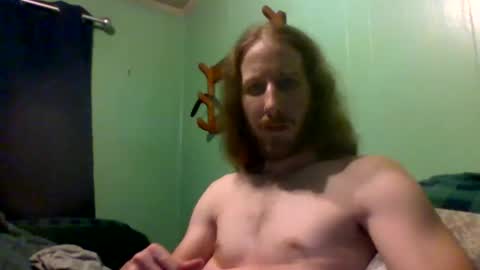 Snapshot of darknessdragon6 chatting on 05/16/26, 07:27 darknessdragon6 online show from 05/16/26, 07:27