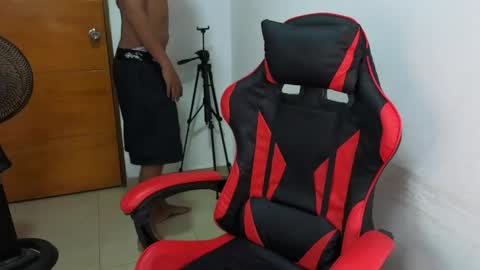 darknigthx online show from 04/05/26, 03:47