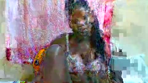 SHANICE online show from 01/30/25, 11:13