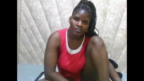 SHANICE online show from 05/15/26, 11:12