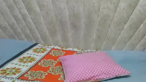SHANICE online show from 06/17/26, 07:15