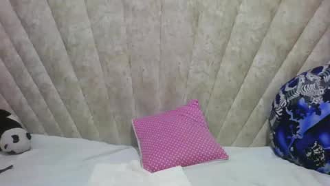 SHANICE online show from 06/22/26, 06:05