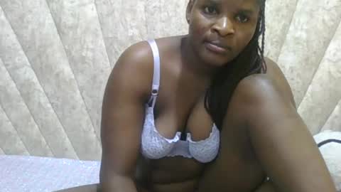 SHANICE online show from 06/25/26, 03:38