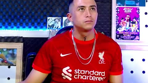 DARKO0717 online show from 02/08/25, 03:00