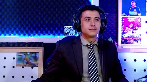 DARKO0717 online show from 02/22/25, 01:46