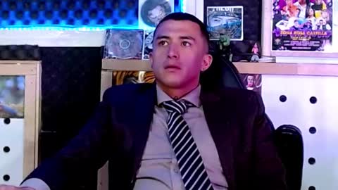 DARKO0717 online show from 03/11/25, 02:40