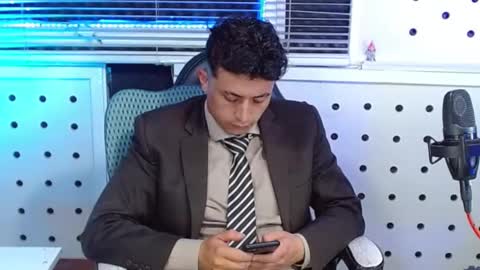 DARKO0717 online show from 09/08/25, 03:44