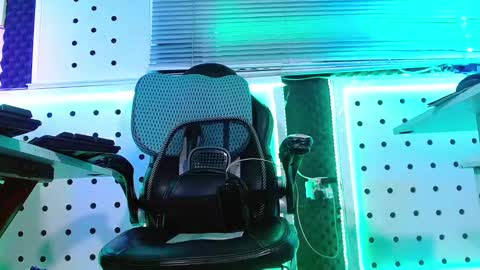 DARKO0717 online show from 09/17/25, 09:44