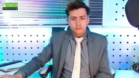 DARKO0717 online show from 10/05/25, 01:09