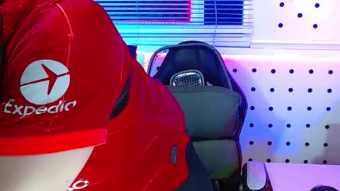 DARKO0717 online show from 11/06/25, 01:06