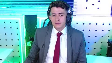 DARKO0717 online show from 11/06/25, 01:12