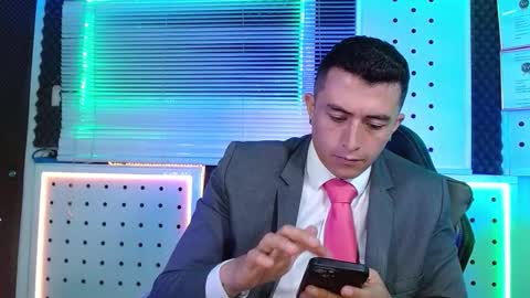 DARKO0717 online show from 02/10/26, 01:48