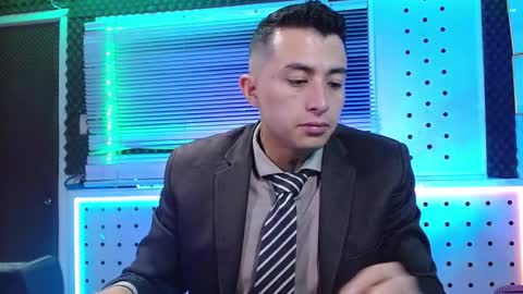 DARKO0717 online show from 02/20/26, 11:54