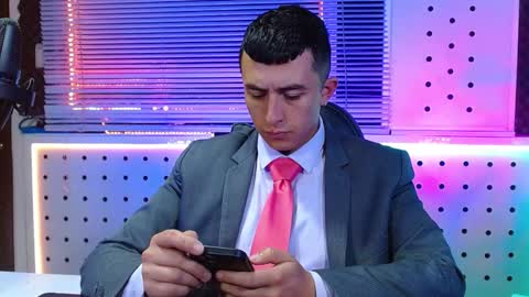 DARKO0717 online show from 02/28/26, 12:28