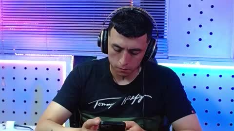 DARKO0717 online show from 03/12/26, 12:17