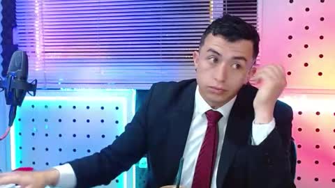 DARKO0717 online show from 03/15/26, 02:12