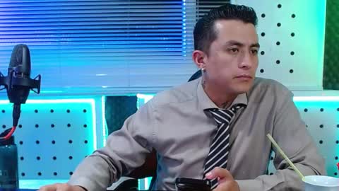 DARKO0717 online show from 04/30/26, 11:42
