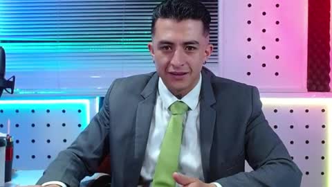 DARKO0717 online show from 05/03/26, 12:33