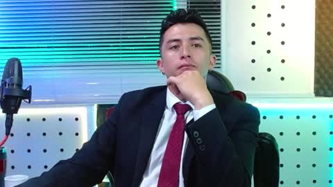 DARKO0717 online show from 05/08/26, 11:26