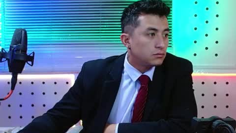 DARKO0717 online show from 05/10/26, 11:37