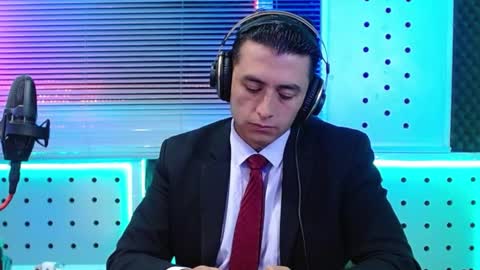 DARKO0717 online show from 05/11/26, 03:29