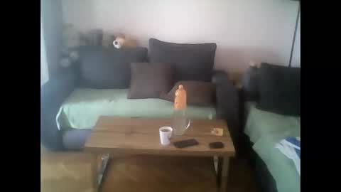 Snapshot of darko9504265 chatting on 09/26/25, 07:34 darko9504265 online show from 09/26/25, 07:34