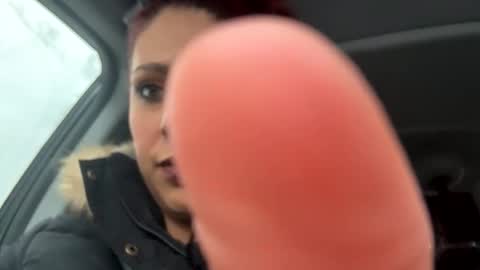 Snapshot of darkplayhouse chatting on 12/02/25, 08:04 darkplayhouse online show from 12/02/25, 08:04