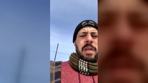 Snapshot of darkplayhouse chatting on 12/03/25, 04:27 darkplayhouse online show from 12/03/25, 04:27