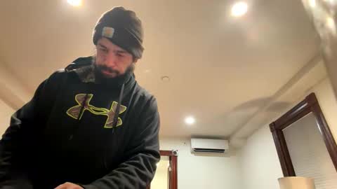 Snapshot of darkplayhouse chatting on 03/25/26, 12:16 darkplayhouse online show from 03/25/26, 12:16