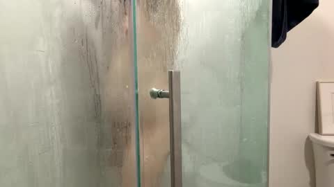 Snapshot of darkplayhouse chatting on 04/08/26, 02:00 darkplayhouse online show from 04/08/26, 02:00