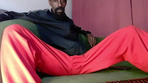 Snapshot of darkprincejax chatting on 03/16/26, 03:34 Master-bate online show from 03/16/26, 03:34