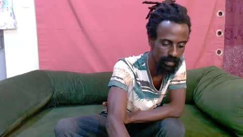 Snapshot of darkprincejax chatting on 03/23/26, 03:16 Master-bate online show from 03/23/26, 03:16