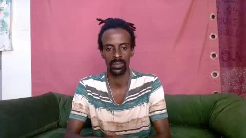 Snapshot of darkprincejax chatting on 03/24/26, 02:00 Master-bate online show from 03/24/26, 02:00