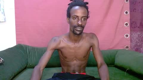 Snapshot of darkprincejax chatting on 03/27/26, 04:07 Master-bate online show from 03/27/26, 04:07