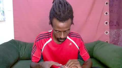 Snapshot of darkprincejax chatting on 03/28/26, 04:23 Master-bate online show from 03/28/26, 04:23