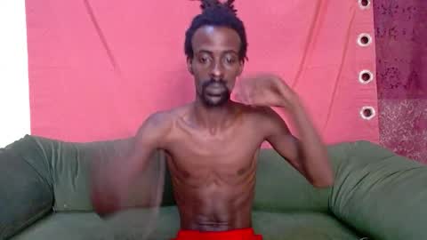 Snapshot of darkprincejax chatting on 03/30/26, 08:15 Master-bate online show from 03/30/26, 08:15