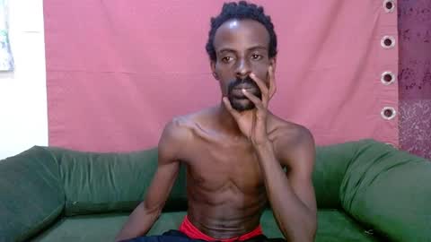 Snapshot of darkprincejax chatting on 04/01/26, 03:51 Master-bate online show from 04/01/26, 03:51