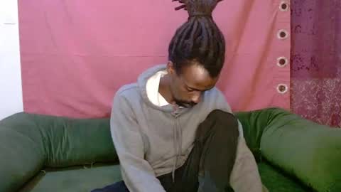 Snapshot of darkprincejax chatting on 04/02/26, 02:42 Master-bate online show from 04/02/26, 02:42