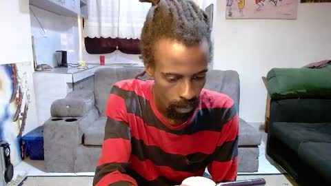 Master-bate online show from 05/26/26, 07:26