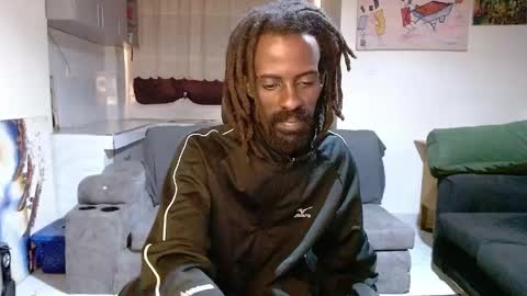 Master-bate online show from 05/28/26, 05:27