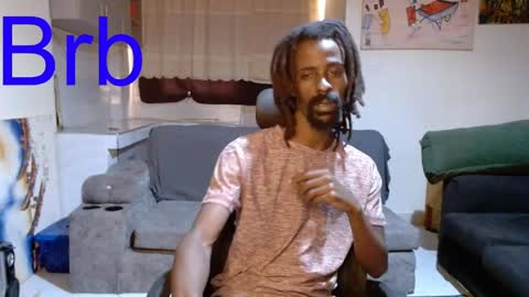 Master-bate online show from 05/28/26, 05:32